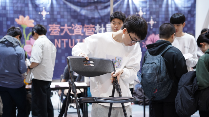 大DSC00554