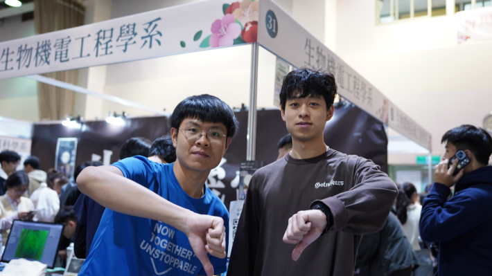 大DSC00268
