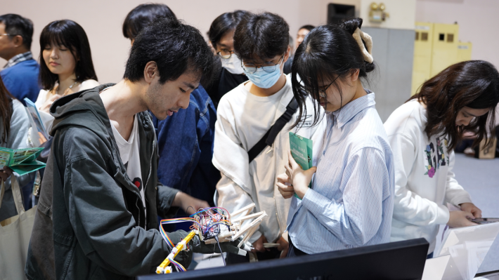 大DSC00316