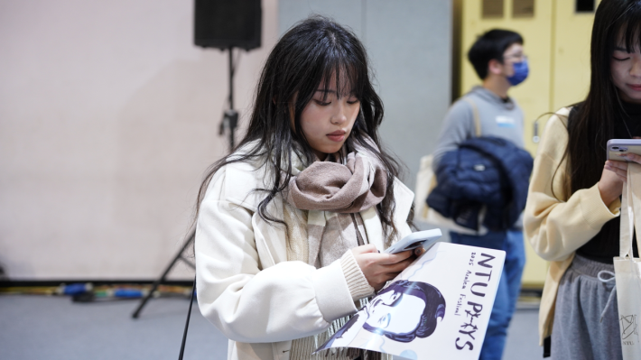 大DSC00454