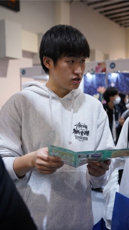 大DSC00211