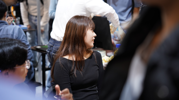 大DSC00341
