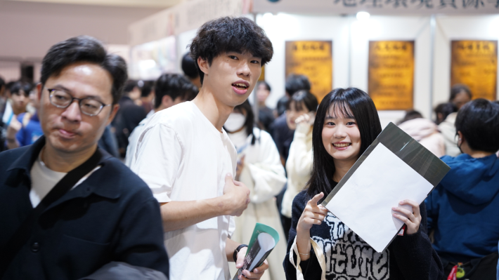 大DSC00483