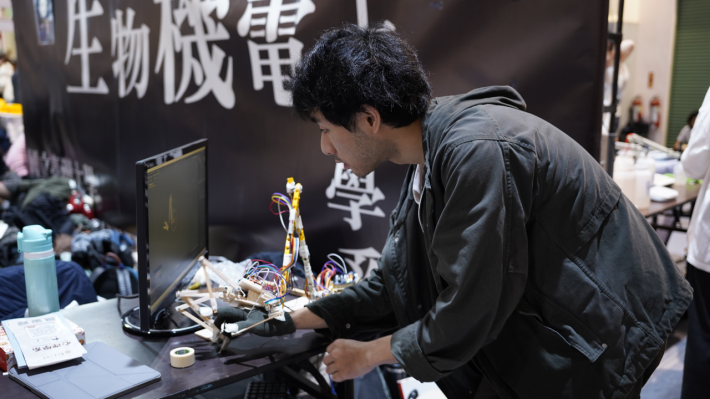 大DSC00150