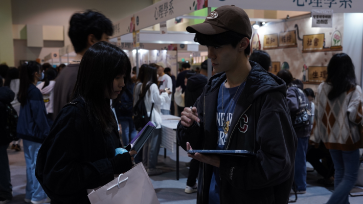 大DSC00224