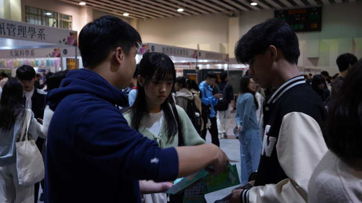 大DSC00219