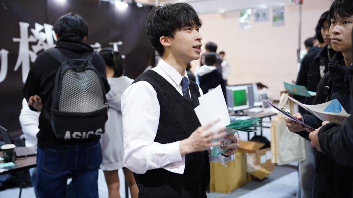 大DSC00441
