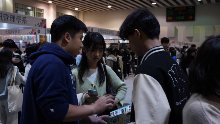 大DSC00218
