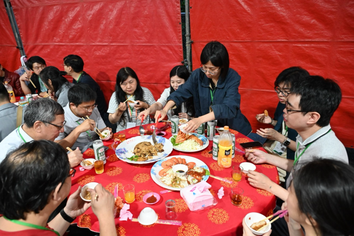 大DSC_0721