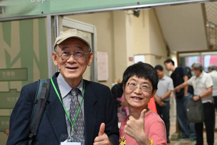 大DSC_0630
