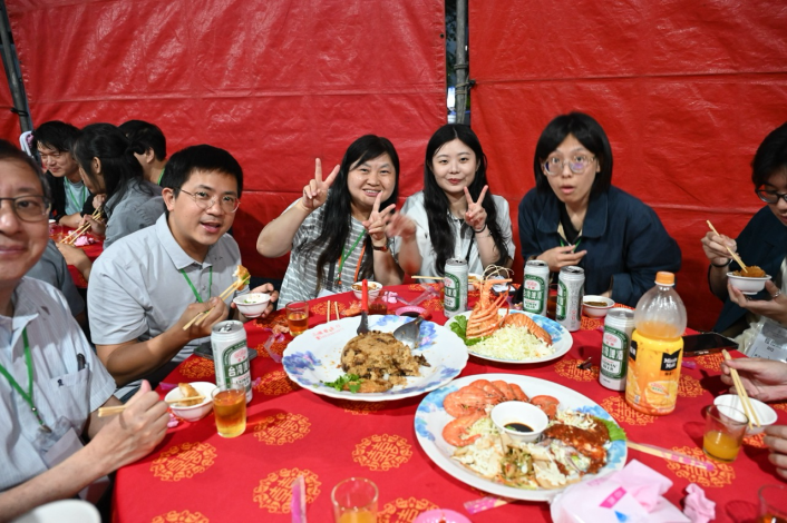 大DSC_0722