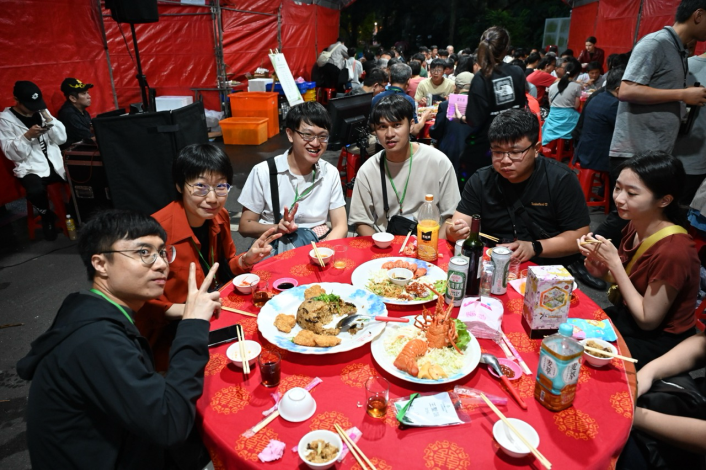 大DSC_0714