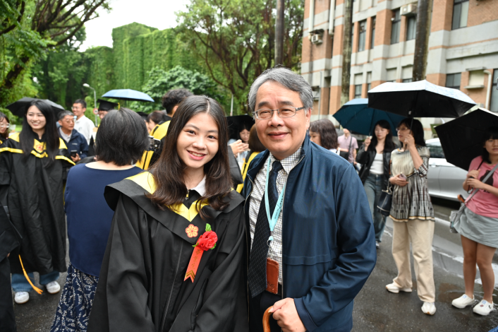 大DSC_0595