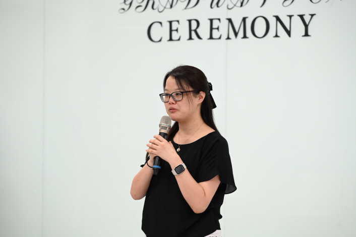 大DSC_0233