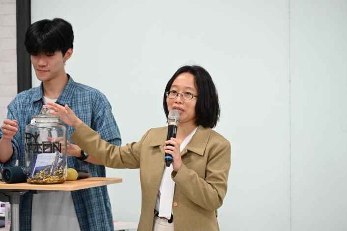 大DSC_0298