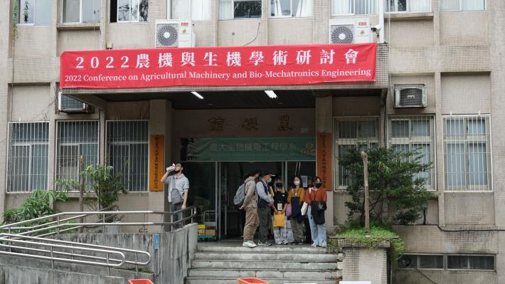 DSC03528
