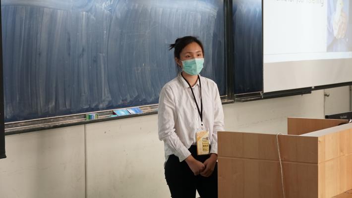 DSC04259