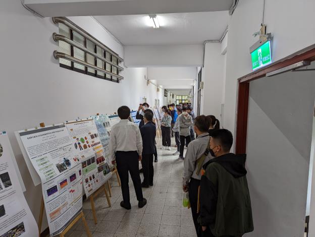 PXL_20221020_055458986