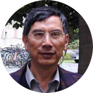 Ding-Shu Feng Professor Emeritus