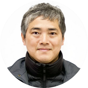 You-Jen Wang Senior Technical Specialist
